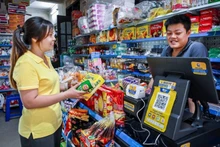 2026年1月1日より、個人事業主の納税方法が申告納税方式に変更になる。（写真：DAT THANH）