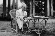 英雄的な国の栄光に満ちた歴史的歩み