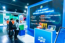 FPT、量子AIおよびサイバーセキュリティ研究に1億ドル投資へ