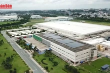 動画：2026年から農地を宅地に転用する際の手数料が70％減額へ