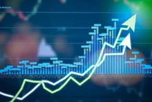 写真はイメージです