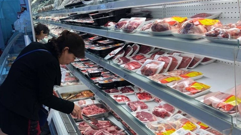 国際基準を満たす製品をベトナムの消費者へ届ける。（写真はイメージ、VNA）