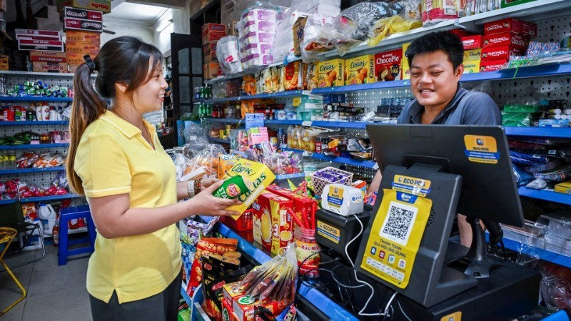 2026年1月1日より、個人事業主の納税方法が申告納税方式に変更になる。（写真：DAT THANH）
