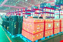 2026年から、EUに輸入されるゴム製品は欧州連合森林破壊防止規則への適合が義務付けられる。