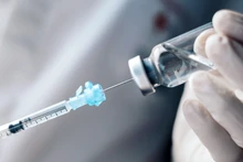 疾病予防法の成立は、ベトナムが「全国民のための予防接種」戦略を実施する上で、重要な基盤となる。