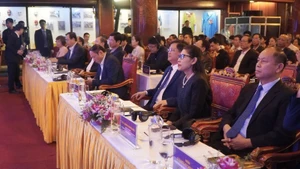 会議では、文化が極めて重要な内在的資源であると強調された。