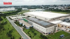 動画：2026年から農地を宅地に転用する際の手数料が70％減額へ