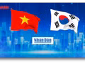 動画：ニャンザン新聞が韓国語ニュースサイトを開設