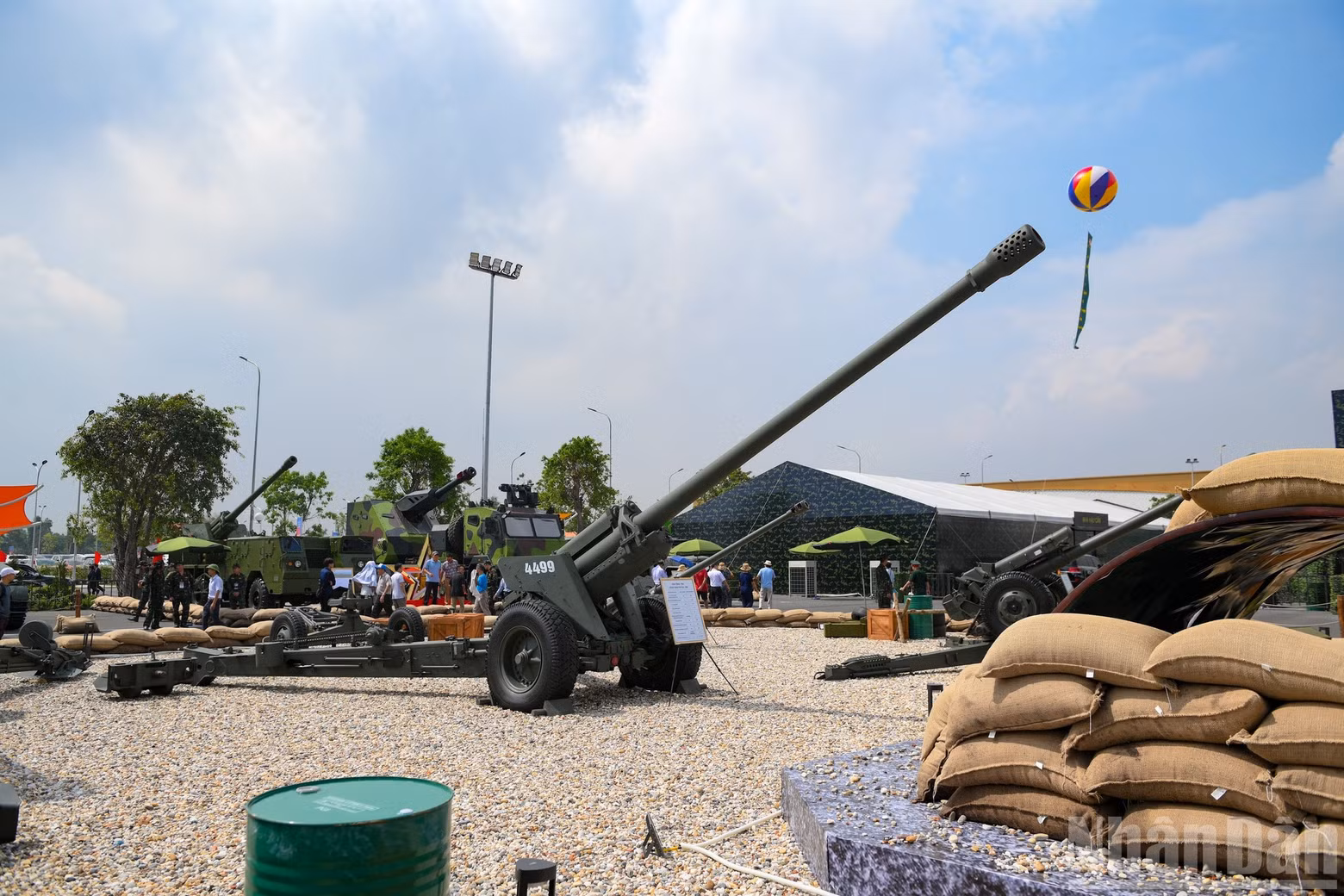 290825-tl-13.jpg