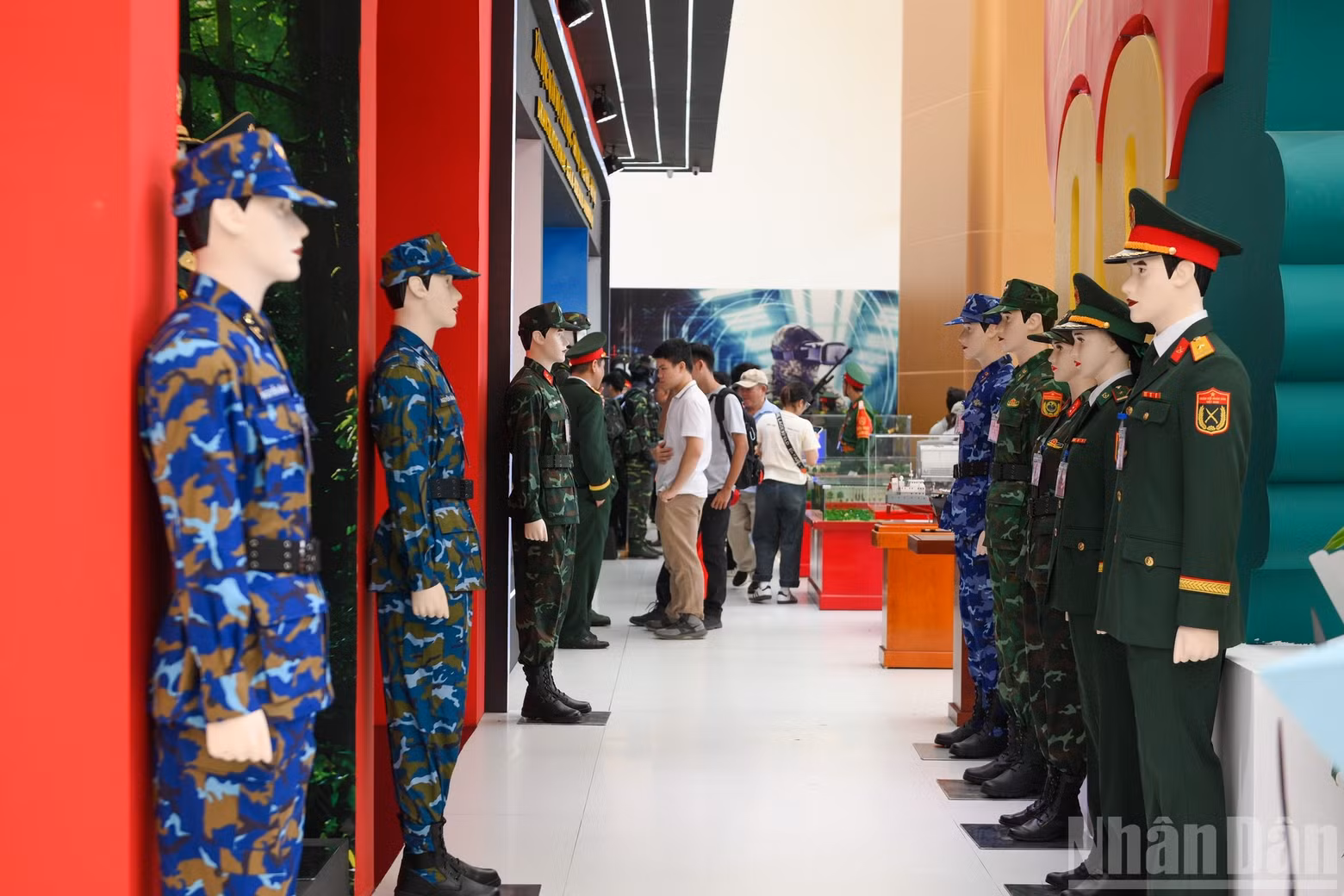 290825-tl-8.jpg