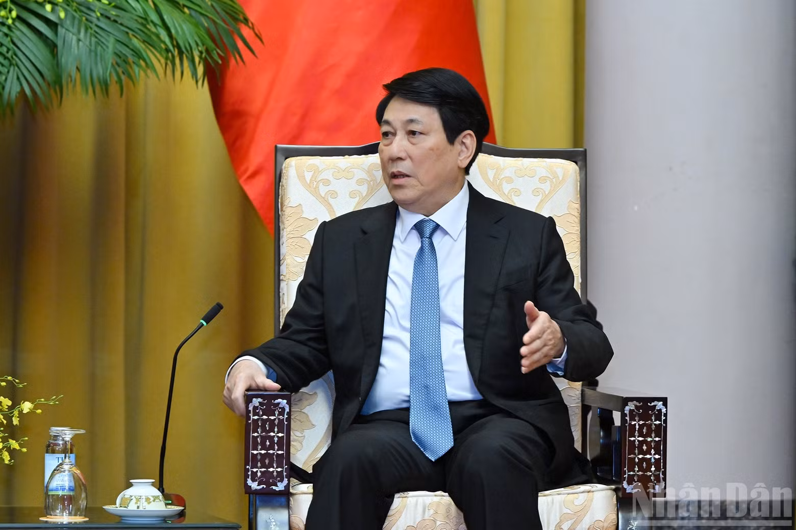 251125-ctn-4.jpg