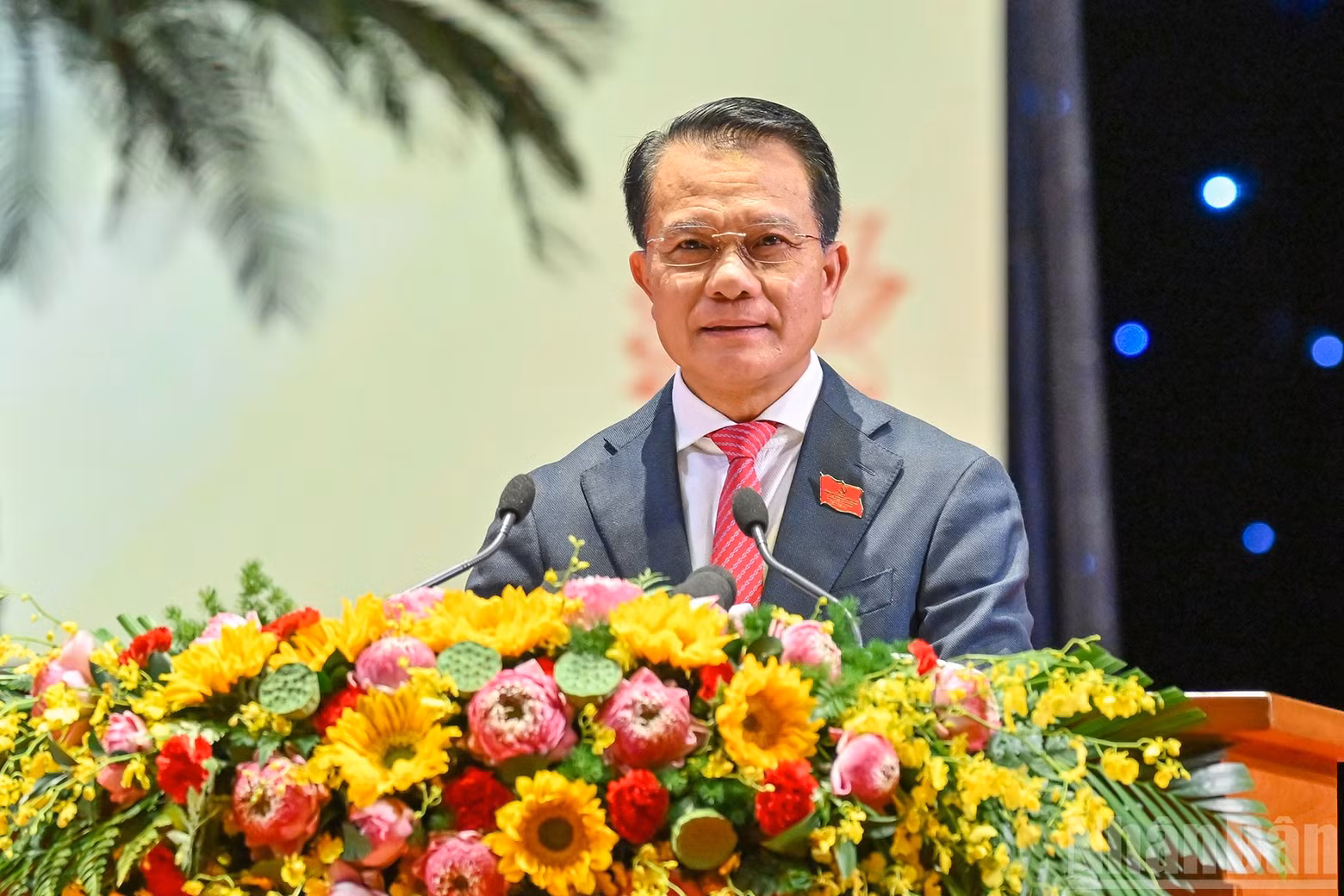 161025-dh-5.jpg