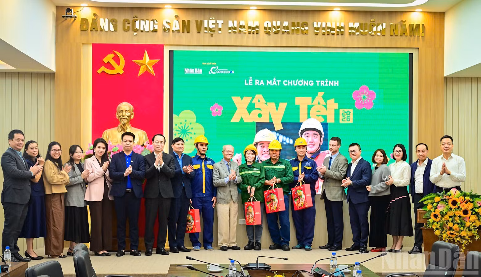 201225-xay-14.jpg
