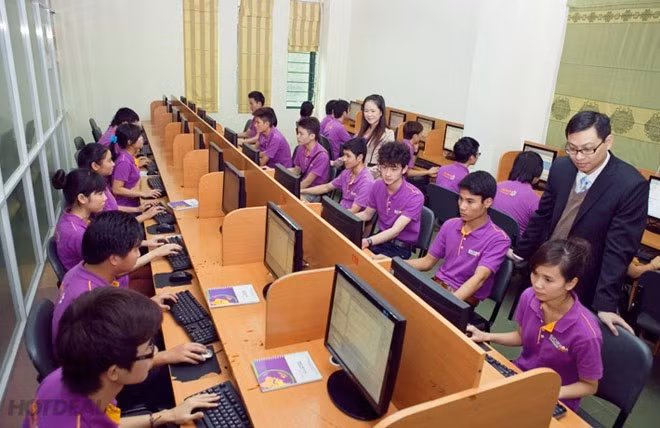 computer-programming-education.jpg