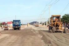 イメージ写真（出典：VNA）