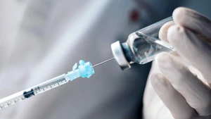 疾病予防法の成立は、ベトナムが「全国民のための予防接種」戦略を実施する上で、重要な基盤となる。