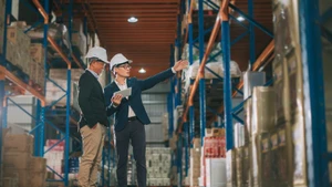 スタンダードチャータード銀行 ベトナムのGDP成長率予測を7.5％に上方修正（写真：VNA）