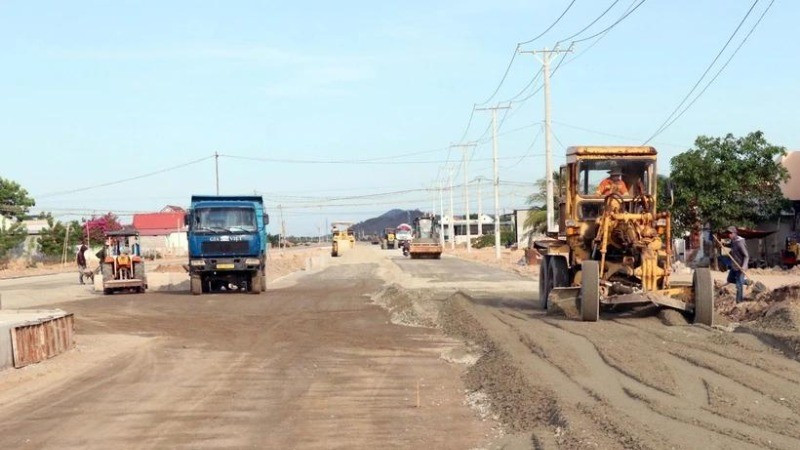 イメージ写真（出典：VNA）