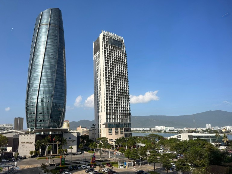 イノベーション、デジタル金融、財政政策は、ベトナム経済発展の中核的な柱であり続けている。