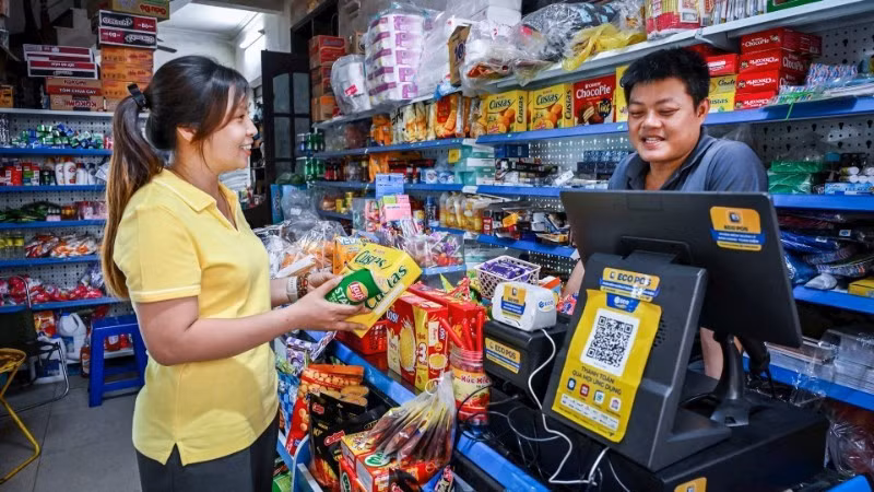 2026年1月1日より、個人事業主の納税方法が申告納税方式に変更になる。（写真：DAT THANH）