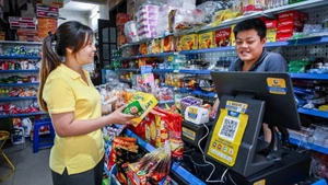 2026年1月1日より、個人事業主の納税方法が申告納税方式に変更になる。（写真：DAT THANH）