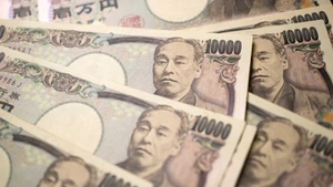 1万円紙幣（写真：THX／VNA）