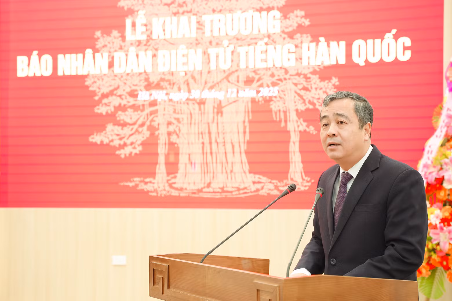 anh3.jpg