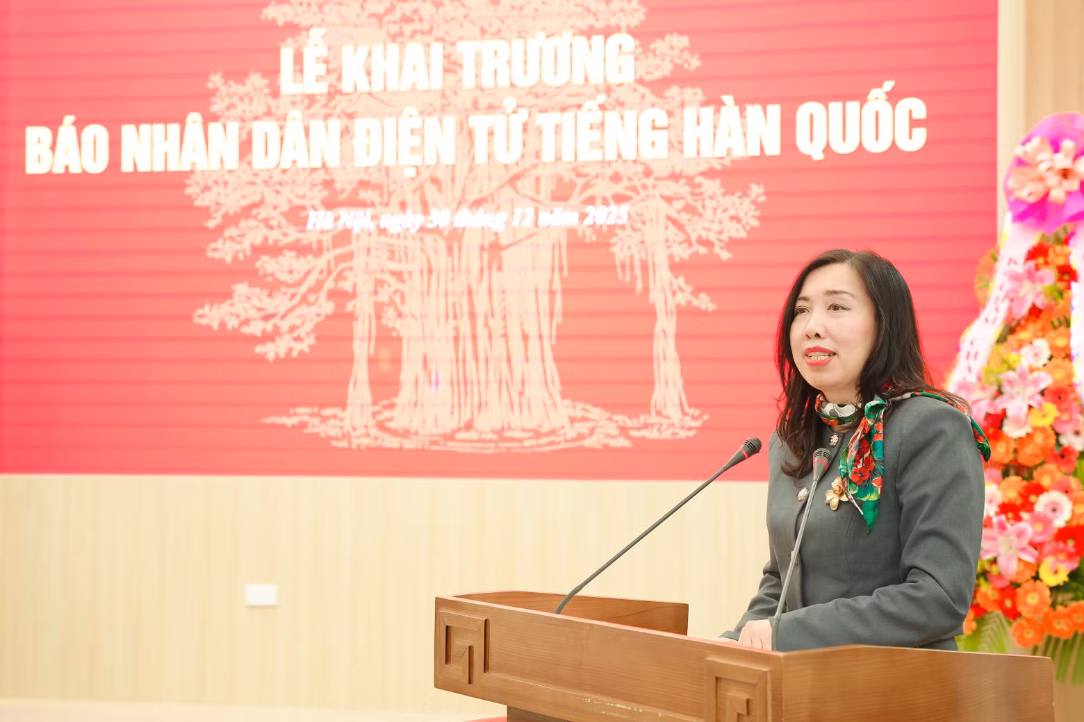 anh4.jpg